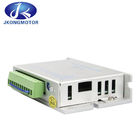JKBLD70 3 het Controlemechanisme van de Fase10000rpm 24VDC BLDC PWM Snelheid
